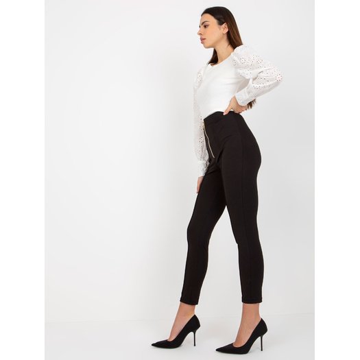 Kelnės-TW-SP-BL-1008.94-juodos
