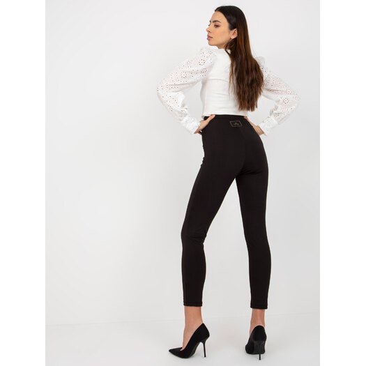 Kelnės-TW-SP-BL-1008.94-juodos