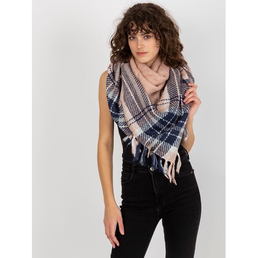 Bandana-AT-CH-17501-1,57-šviesiai rožinė