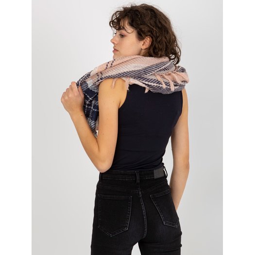 Bandana-AT-CH-17501-1,57-šviesiai rožinė