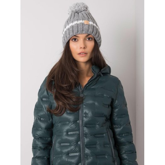 Cap-JK-CZ-35.92-pilka