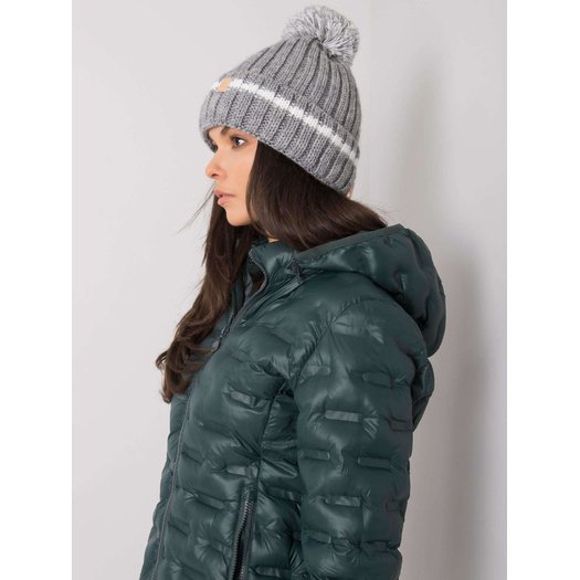 Cap-JK-CZ-35.92-pilka
