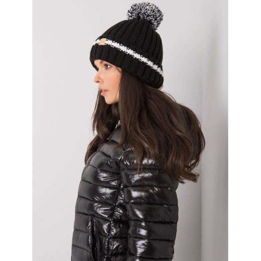 Cap-JK-CZ-35.92-juodas