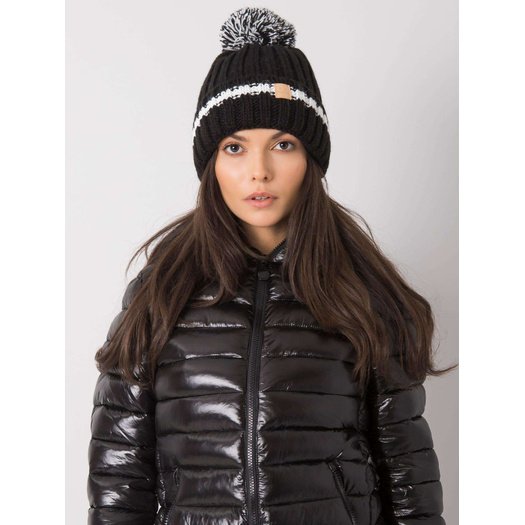Cap-JK-CZ-35.92-juodas