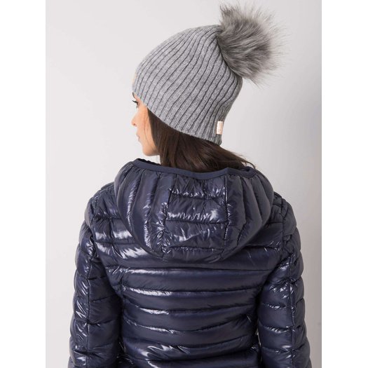 Cap-JK-CZ-24.30-pilka