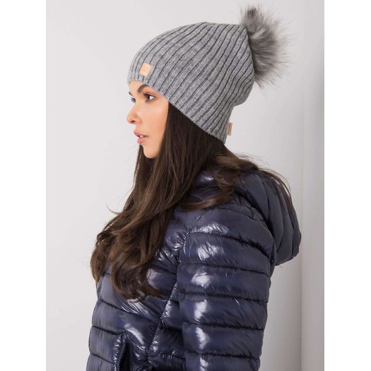 Cap-JK-CZ-24.30-pilka