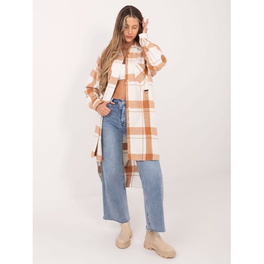 Marškiniai-EM-KS-604.67P-kupranugaris 11