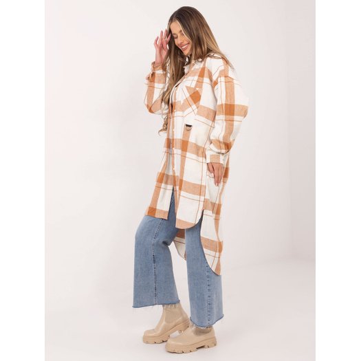 Marškiniai-EM-KS-604.67P-kupranugaris 7