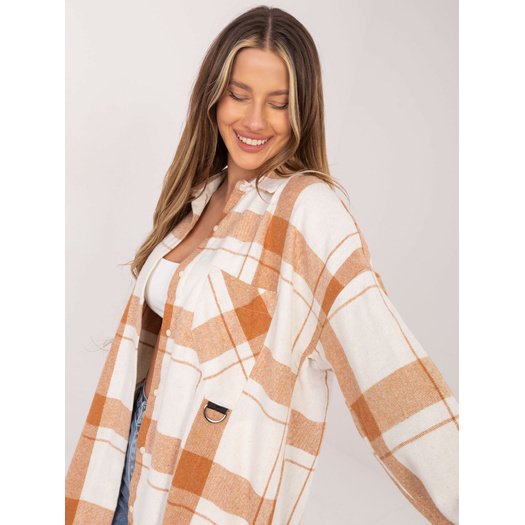 Marškiniai-EM-KS-604.67P-kupranugaris 7