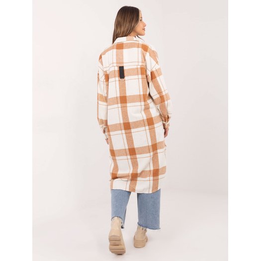 Marškiniai-EM-KS-604.67P-kupranugaris 9