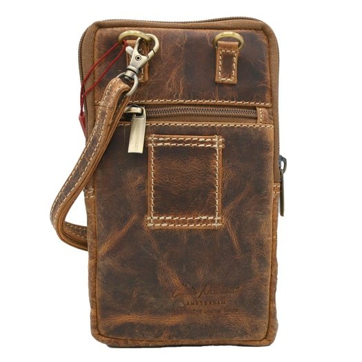 Peterson PTN 1277-TMH