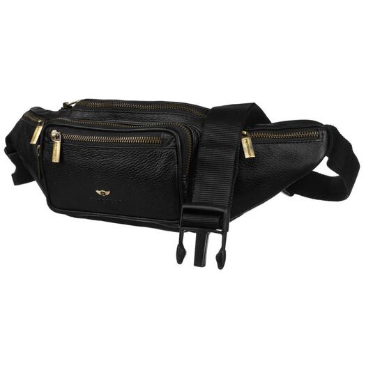 Peterson PTN 301-NGN 4