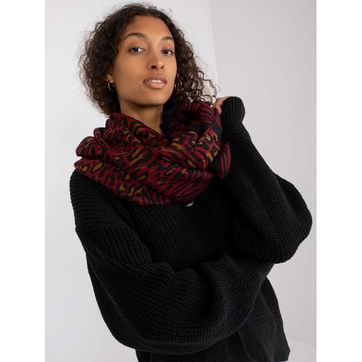 Komin-AT-KM-S-6221-bordo
