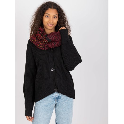 Komin-AT-KM-S-6221-bordo