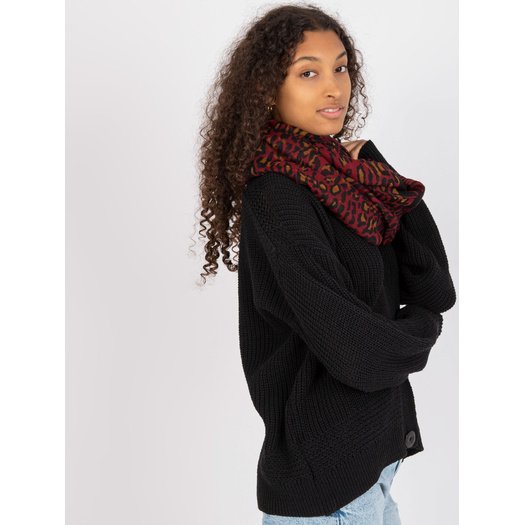 Komin-AT-KM-S-6221-bordo