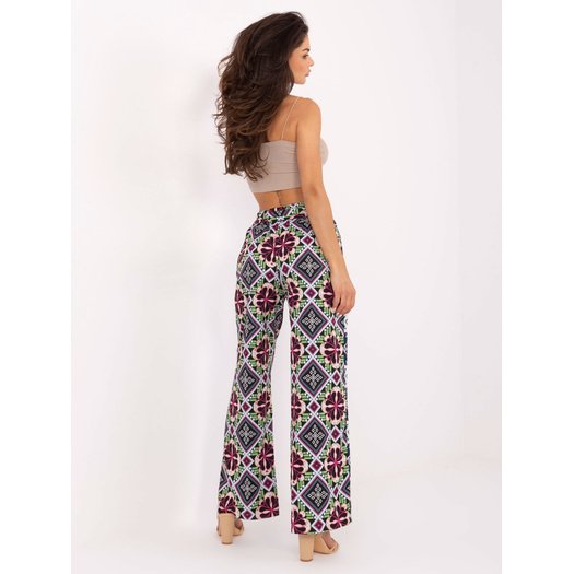 Spodnie-DHJ-SP-13587.66P-czarno-niebieski 13