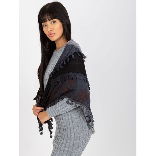 Bandana-AT-CH-0415.44-juoda