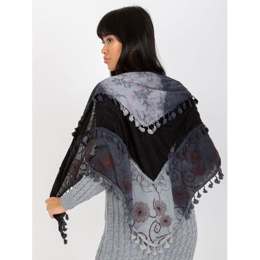 Bandana-AT-CH-0415.44-juoda