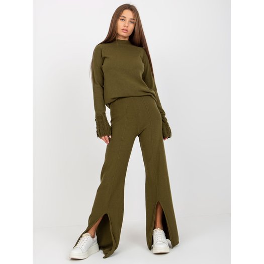 Kelnės-VI-SP-20271.97-khaki