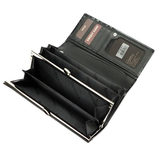 Mato Grosso 0721-602 RFID