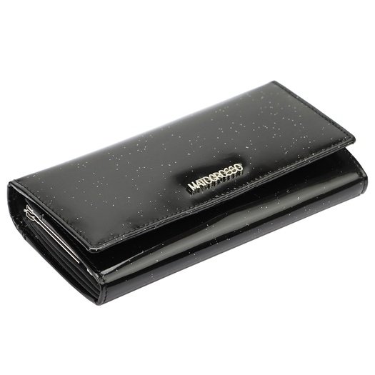 Mato Grosso 0721-602 RFID