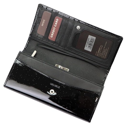 Mato Grosso 0721-602 RFID