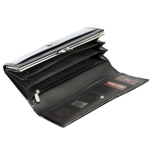 Mato Grosso 0721-602 RFID