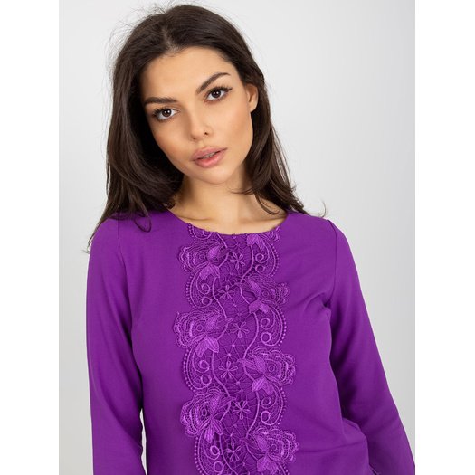 Palaidinė-LK-BZ-506522.07-violetinė
