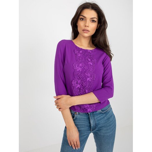 Palaidinė-LK-BZ-506522.07-violetinė