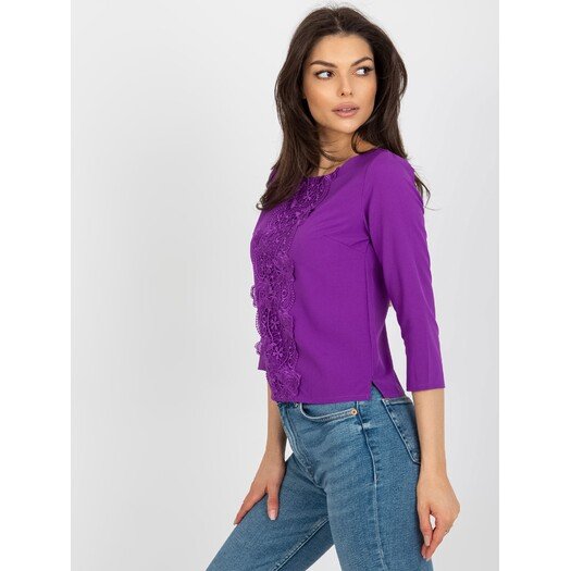 Palaidinė-LK-BZ-506522.07-violetinė