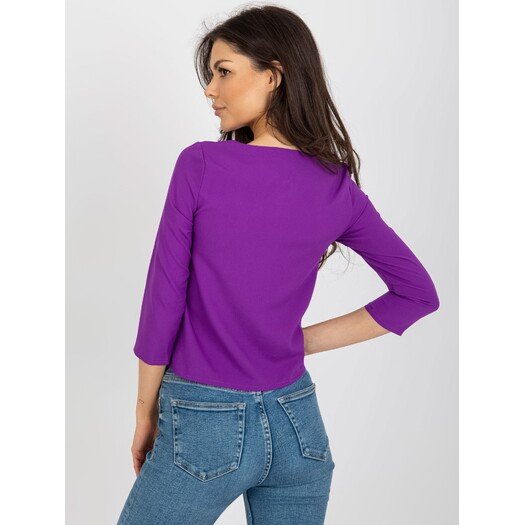 Palaidinė-LK-BZ-506522.07-violetinė
