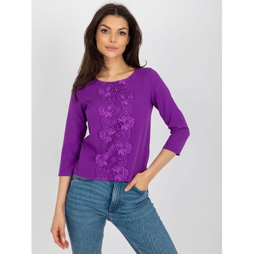 Palaidinė-LK-BZ-506522.07-violetinė