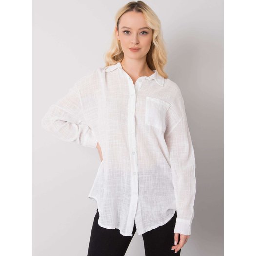 Marškiniai-TW-KS-BI-26698.50-balti