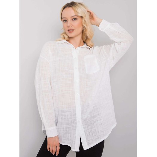 Marškiniai-TW-KS-BI-26698.50-balti