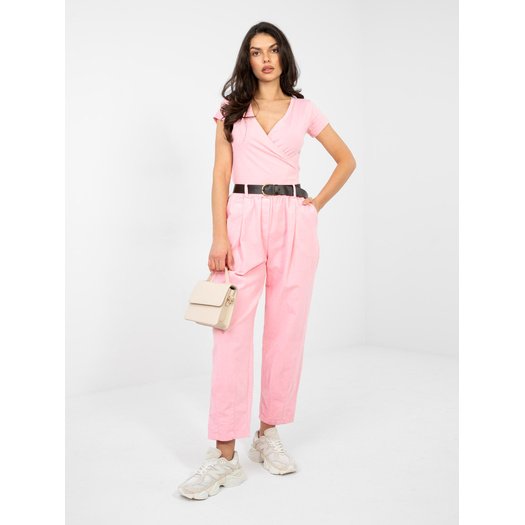 T-shirt-RV-TS-5636.03X-jasny r&oacute;żowy 3