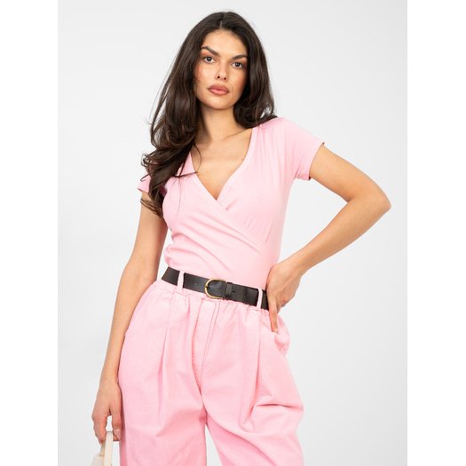 T-shirt-RV-TS-5636.03X-jasny r&oacute;żowy 2