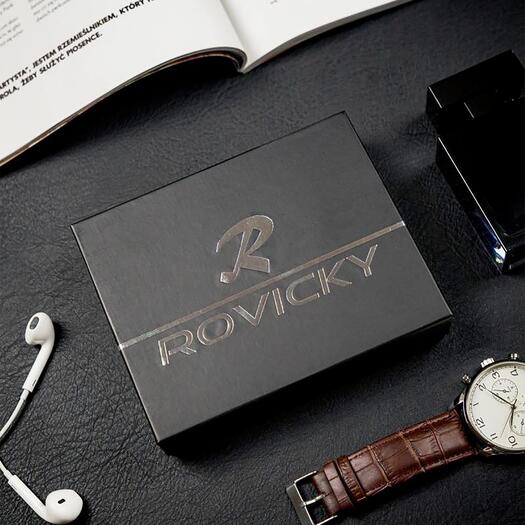 Rovicky N4-CMC