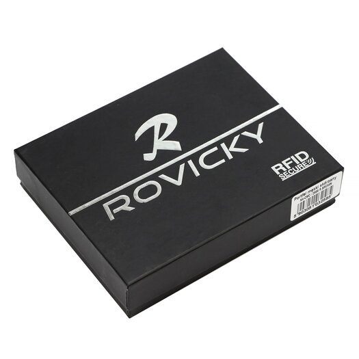 Rovicky N4-CMC