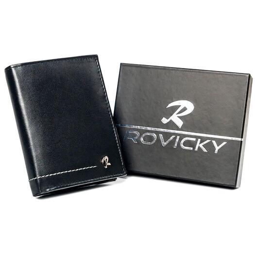 Rovicky N4-CMC