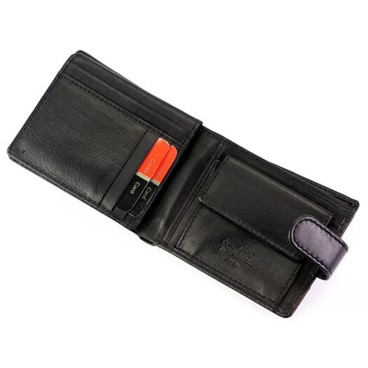 Pierre Cardin YS607 8825A 6