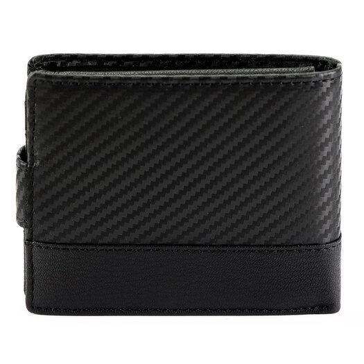 Pierre Cardin YS607 8825A 3