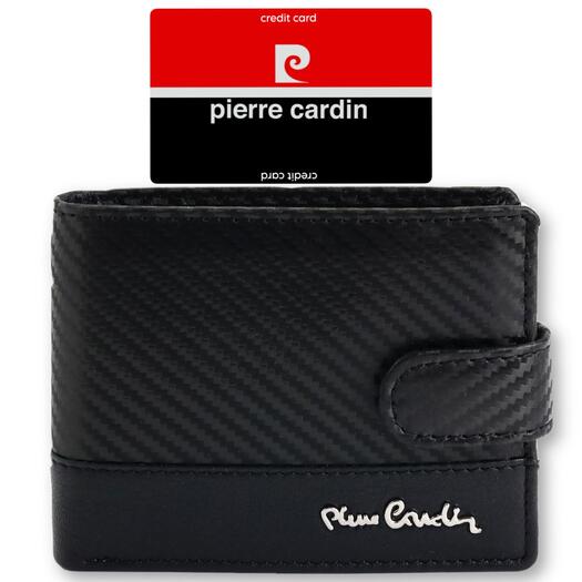 Pierre Cardin YS607 8825A