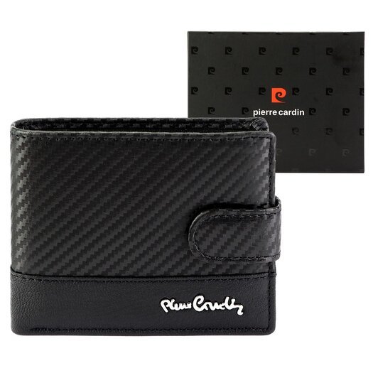 Pierre Cardin YS607 8825A 1