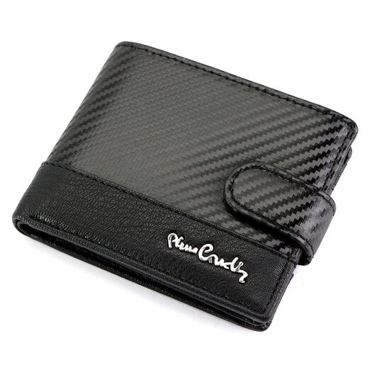 Pierre Cardin YS607 8825A 4