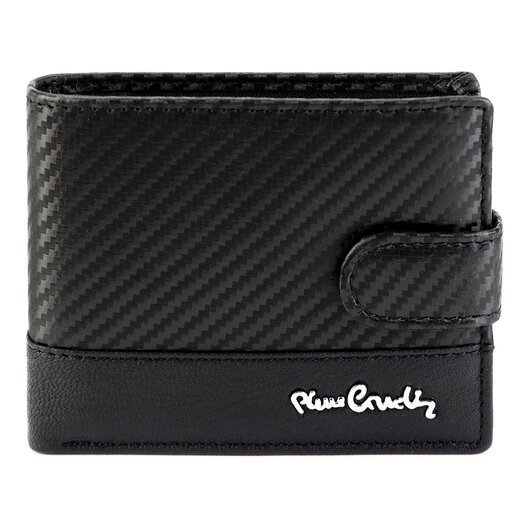 Pierre Cardin YS607 8825A 2