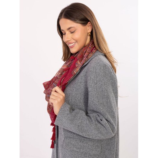 Šalikas-AT-CH-ENEC-72.31P-bordo 5