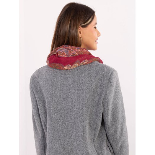 Šalikas-AT-CH-ENEC-72.31P-bordo 4