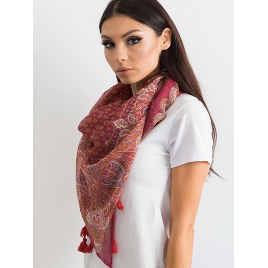 Šalikas-AT-CH-ENEC-72.31P-bordo 7