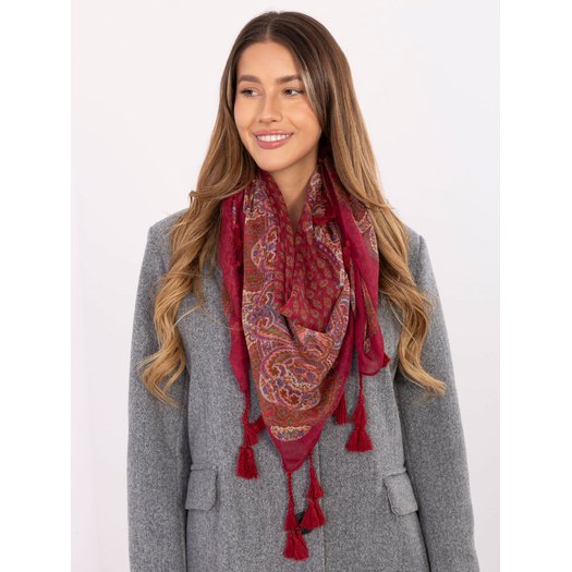 Šalikas-AT-CH-ENEC-72.31P-bordo 6