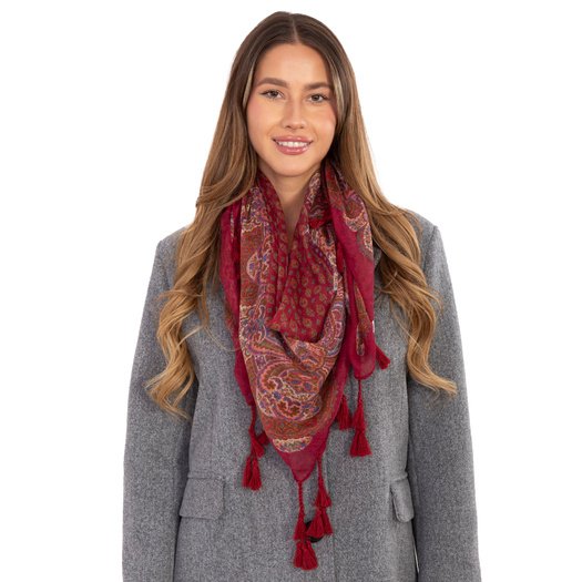 Šalikas-AT-CH-ENEC-72.31P-bordo 3